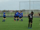 S.K.N.W.K. JO19-1 - SJO B.D.C. JO19-1 (competitie) seizoen 2022-2023 (2e fase) (52/69)